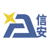 江蘇信安暖通科技有限公司